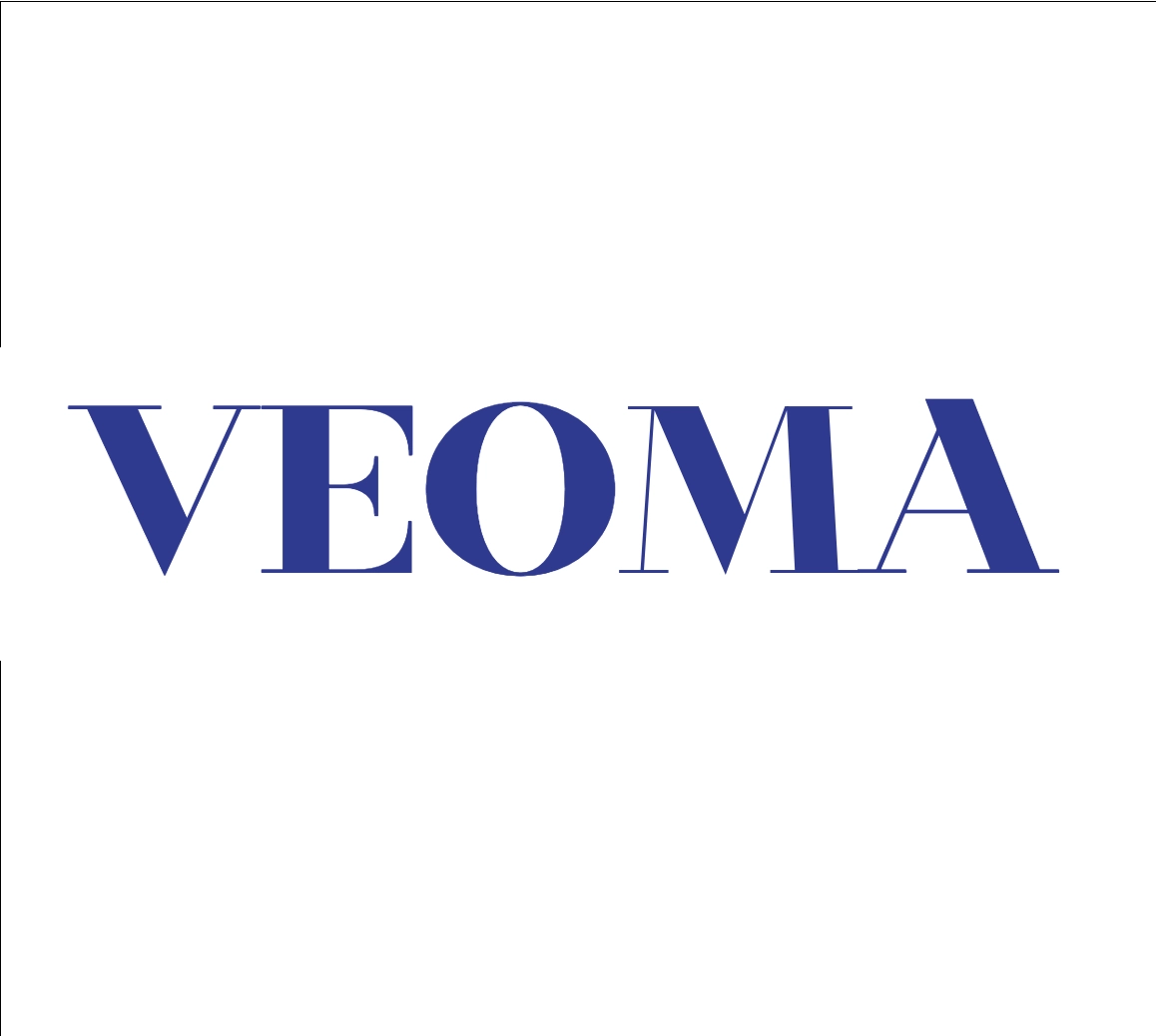 Veoma brand